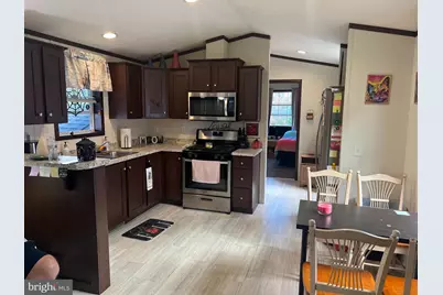 4851 Perkiomen Avenue #LOT 7, Reading, PA 19606 - Photo 4