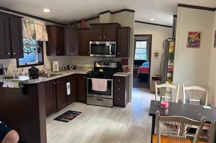 4851 Perkiomen Ave, Reading, PA 19606 - Photo 4