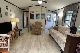 4851 Perkiomen Ave, Reading, PA 19606 - Photo 6