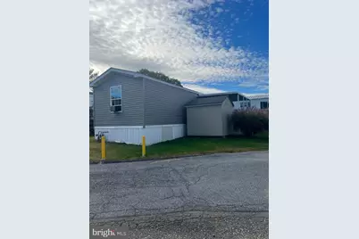 4851 Perkiomen Avenue #LOT 7, Reading, PA 19606 - Photo 2