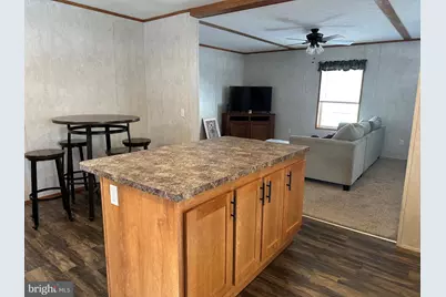 22 Apache Run, Barto, PA 19504 - Photo 4