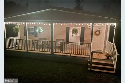 22 Apache Run, Barto, PA 19504 - Photo 2