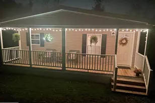 22 Apache Run, Barto, PA 19504 - Photo 2