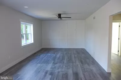 217 E Wilson Avenue, Wernersville, PA 19565 - Photo 6