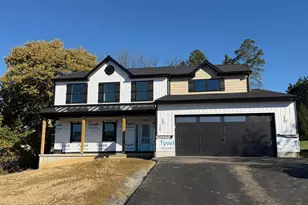 217 E Wilson Ave, Wernersville, PA 19565 - Photo 2