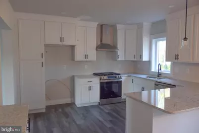 217 E Wilson Avenue, Wernersville, PA 19565 - Photo 4