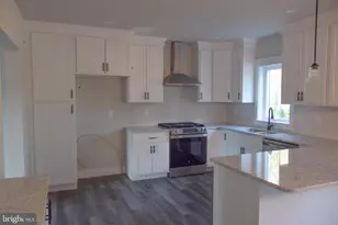 217 E Wilson Ave, Wernersville, PA 19565 - Photo 4