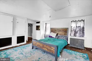 200 W Main St, Birdsboro, PA 19508 - Photo 14