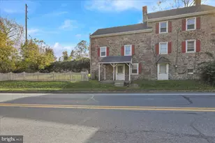 200 W Main St, Birdsboro, PA 19508 - Photo 22