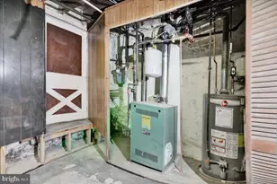 200 W Main St, Birdsboro, PA 19508 - Photo 18