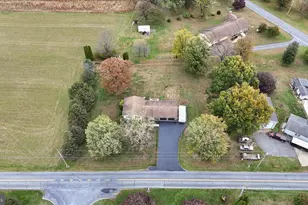 86 Tower Rd, Mohrsville, PA 19541 - Photo 24