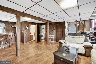 86 Tower Rd, Mohrsville, PA 19541 - Photo 20