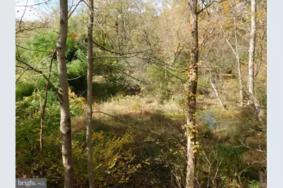 720 Hall Avenue, Reading, PA 19606 - Photo 10