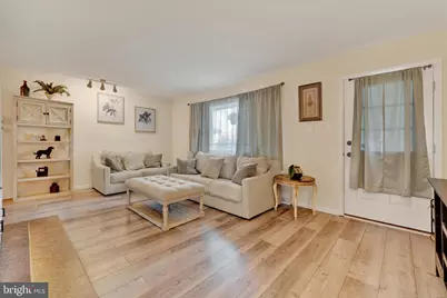 1505 Old Fritztown Road, Reading, PA 19608 - Photo 4