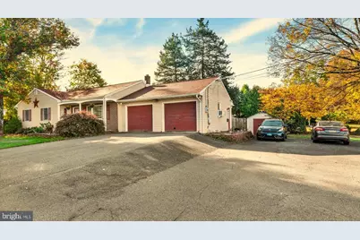 1505 Old Fritztown Road, Reading, PA 19608 - Photo 2