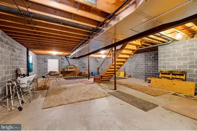 1001 Mill Road, Leesport, PA 19533 - Photo 36