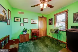 1001 Mill Rd, Leesport, PA 19533 - Photo 26