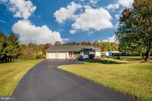 1001 Mill Rd, Leesport, PA 19533 - Photo 48