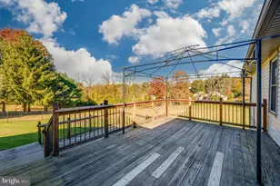 1001 Mill Rd, Leesport, PA 19533 - Photo 54