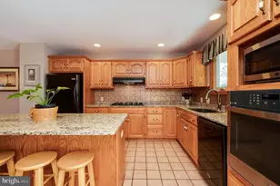 1001 Mill Rd, Leesport, PA 19533 - Photo 6