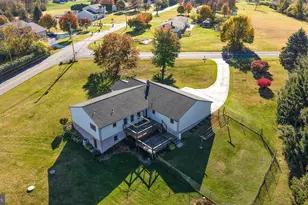 1001 Mill Rd, Leesport, PA 19533 - Photo 46