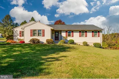 1001 Mill Road, Leesport, PA 19533 - Photo 1