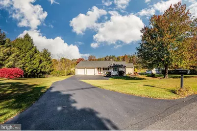 1001 Mill Road, Leesport, PA 19533 - Photo 50