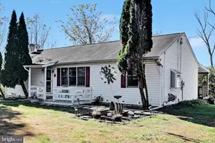 601 W 37th St, Reading, PA 19606 - Photo 26