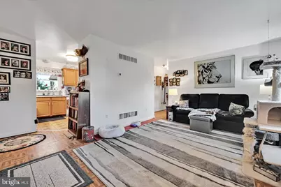 601 W 37th Street, Reading, PA 19606 - Photo 2