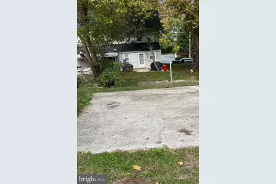 18 E Front Street, Mohnton, PA 19540 - Photo 26
