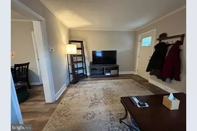 18 E Front Street, Mohnton, PA 19540 - Photo 6