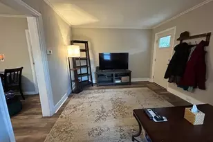 18 E Front St, Mohnton, PA 19540 - Photo 6