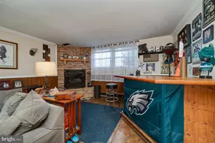 5621 Allentown Pike, Reading, PA 19605 - Photo 38
