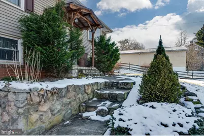 5621 Allentown Pike, Reading, PA 19605 - Photo 42