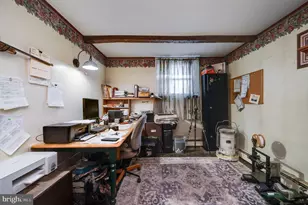 5621 Allentown Pike, Reading, PA 19605 - Photo 32