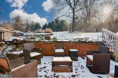 5621 Allentown Pike, Reading, PA 19605 - Photo 50