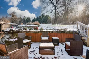 5621 Allentown Pike, Reading, PA 19605 - Photo 50