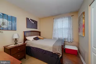 5621 Allentown Pike, Reading, PA 19605 - Photo 28