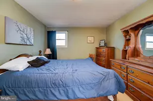 5621 Allentown Pike, Reading, PA 19605 - Photo 24