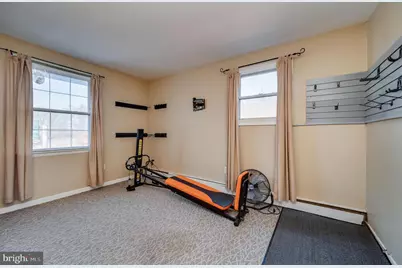 5621 Allentown Pike, Reading, PA 19605 - Photo 26