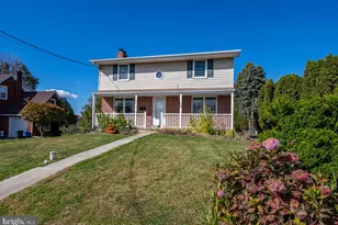 471 Highland Ave, Kutztown, PA 19530 - Photo 4