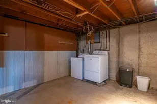 471 Highland Ave, Kutztown, PA 19530 - Photo 22