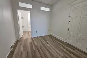 302-2 W Main St, Kutztown, PA 19530 - Photo 10