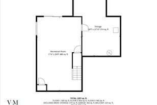 29 Ladderback Ln, Reading, PA 19606 - Photo 56