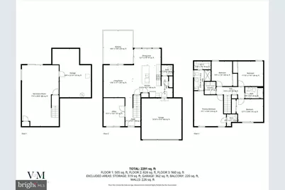 29 Ladderback Lane, Reading, PA 19606 - Photo 60