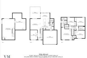 29 Ladderback Ln, Reading, PA 19606 - Photo 60