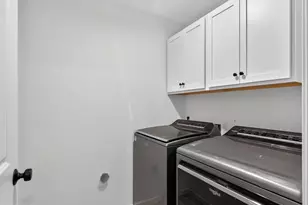 29 Ladderback Ln, Reading, PA 19606 - Photo 42