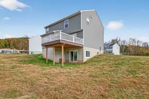 29 Ladderback Ln, Reading, PA 19606 - Photo 46