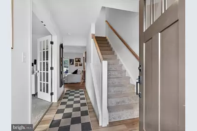 29 Ladderback Lane, Reading, PA 19606 - Photo 10