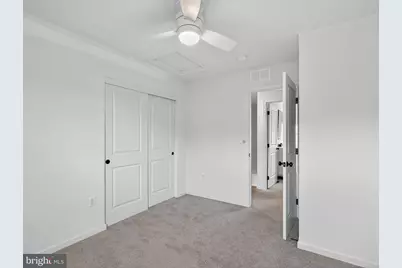 29 Ladderback Lane, Reading, PA 19606 - Photo 36